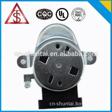 Hot sale competitive price high quality alibaba export oem three phase synchronous heavy duty motors